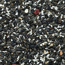 Load image into Gallery viewer, Armstrong Bird Food, Brilliance, 1.8kg
