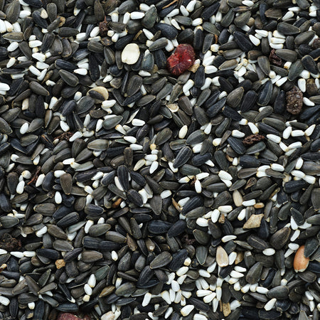 Armstrong Bird Food, Brilliance, 1.8kg