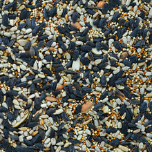 Load image into Gallery viewer, Armstrong Bird Food, Gold Standard, 2.27kg
