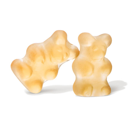 Tipsy Ted's Champagne Gummies 3.25oz