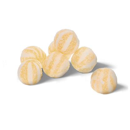 Drunken Bulldog, Gin & Tonic Hard Candy 5.64oz