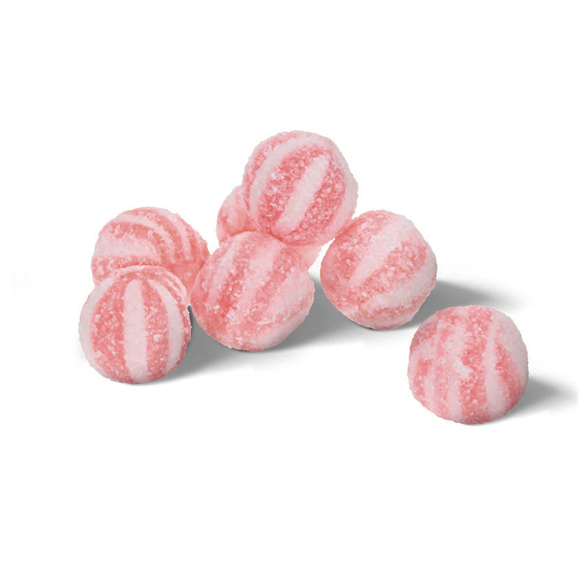 Drunken Bulldog, Strawberry Daiquiri Candy 5.64oz