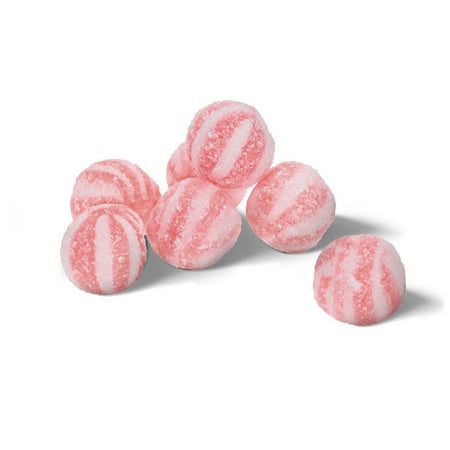 Drunken Bulldog, Strawberry Daiquiri Candy 5.64oz