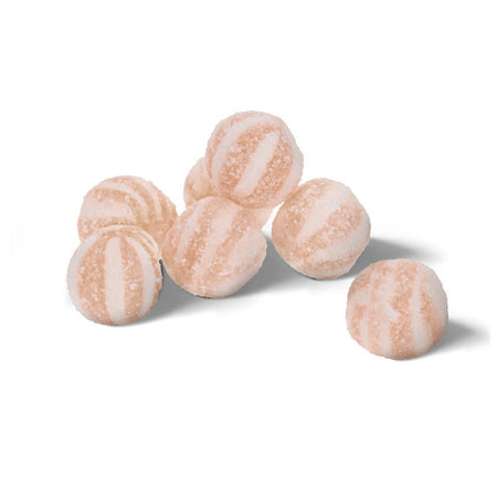 Drunken Bulldog, Old Fashioned Candy 5.64oz