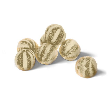 Drunken Bulldog, Espresso Martini  Candy 5.64oz