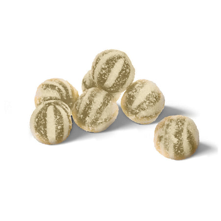 Drunken Bulldog, Espresso Martini  Candy 5.64oz