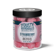 Load image into Gallery viewer, Dusty Roundabouts Cherry Candy 7 oz
