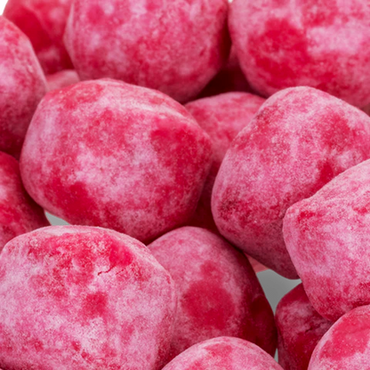 Dusty Roundabouts Cherry Candy 7 oz
