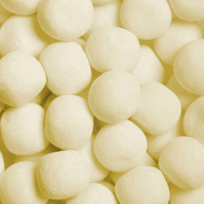 Dusty Roundabouts Lemon Candy 7 oz