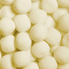 Load image into Gallery viewer, Dusty Roundabouts Lemon Candy 7 oz
