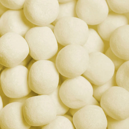 Dusty Roundabouts Lemon Candy 7 oz