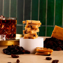 Load image into Gallery viewer, FDG No. 5 Sea Salt Caramel 9.9oz
