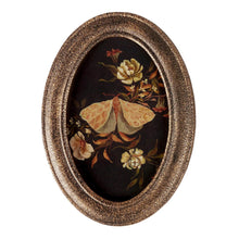 Load image into Gallery viewer, Hanging Decor- Hidden Garden 3 Assorted
