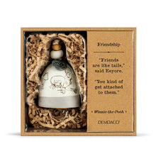 Load image into Gallery viewer, Mini Bell- Winnie-The-Pooh, Friendship
