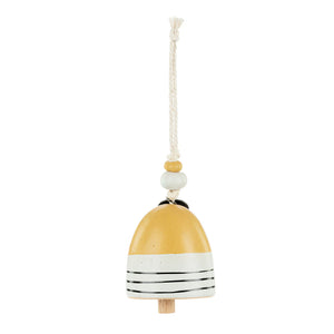 Mini Bell- Winnie-The-Pooh, Hope