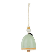 Load image into Gallery viewer, Mini Bell- Winnie-The-Pooh, Dreams
