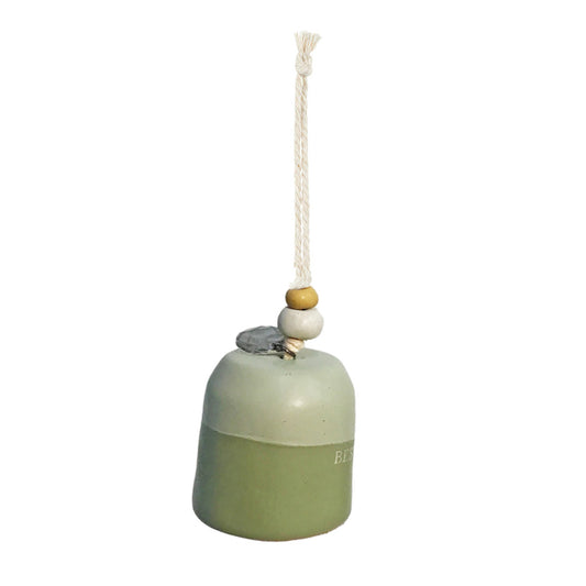 Mini Bell- Winnie-The-Pooh, Support