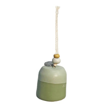 Load image into Gallery viewer, Mini Bell- Winnie-The-Pooh, Support
