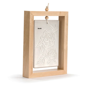Plaque- Mom Inspired Standing