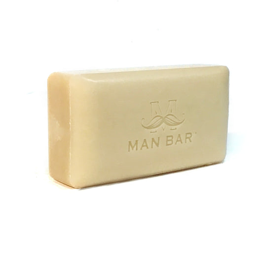 San Francisco Soap, Bergamot Cognac 10oz