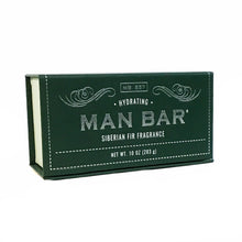 Load image into Gallery viewer, San Francisco Soap, Siberian Fir 10oz
