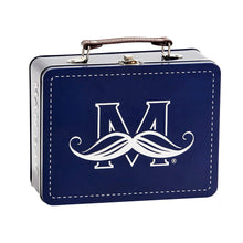 Load image into Gallery viewer, San Francisco Soap, Man Bar Travel Kit
