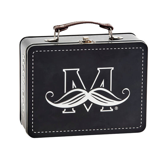 San Francisco Soap, Man Bar Travel Kit