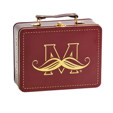 Load image into Gallery viewer, San Francisco Soap, Man Bar Travel Kit
