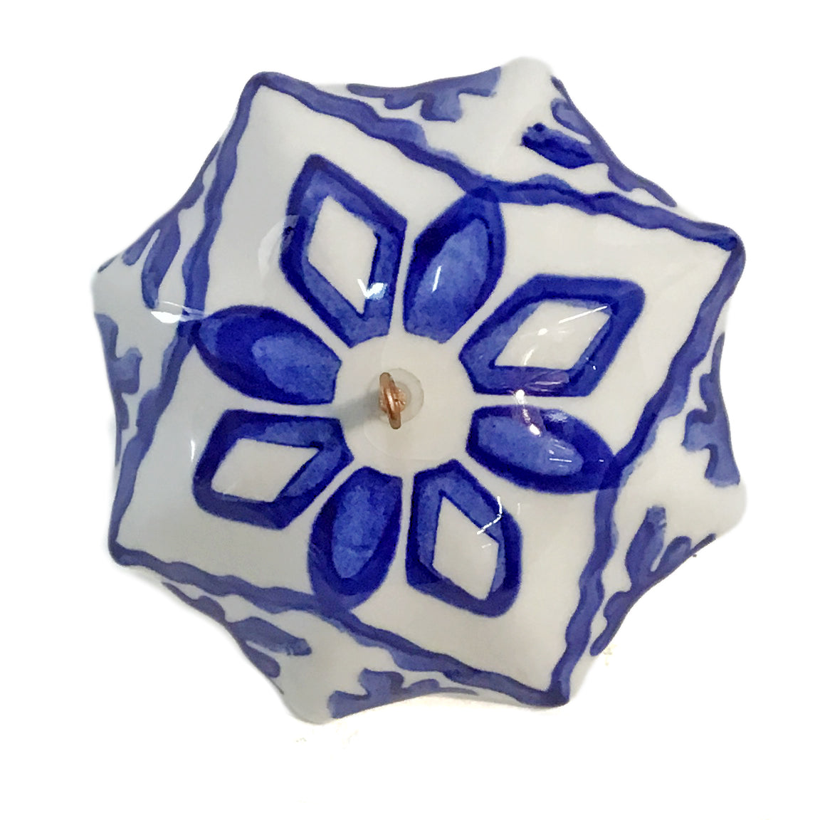 Umbrella Orament, Assorted