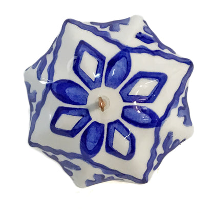 Umbrella Orament, Assorted