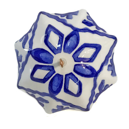 Umbrella Orament, Assorted