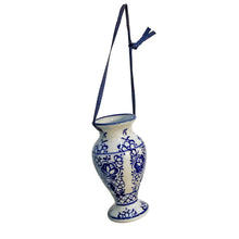 Load image into Gallery viewer, Stonware Vase/Teapot/Teacup Ornament

