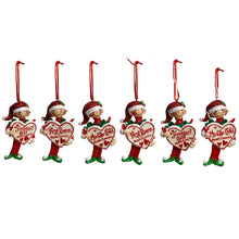 Load image into Gallery viewer, Ornament, Moms Favorite
