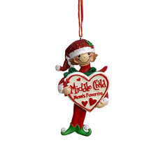 Load image into Gallery viewer, Ornament, Moms Favorite

