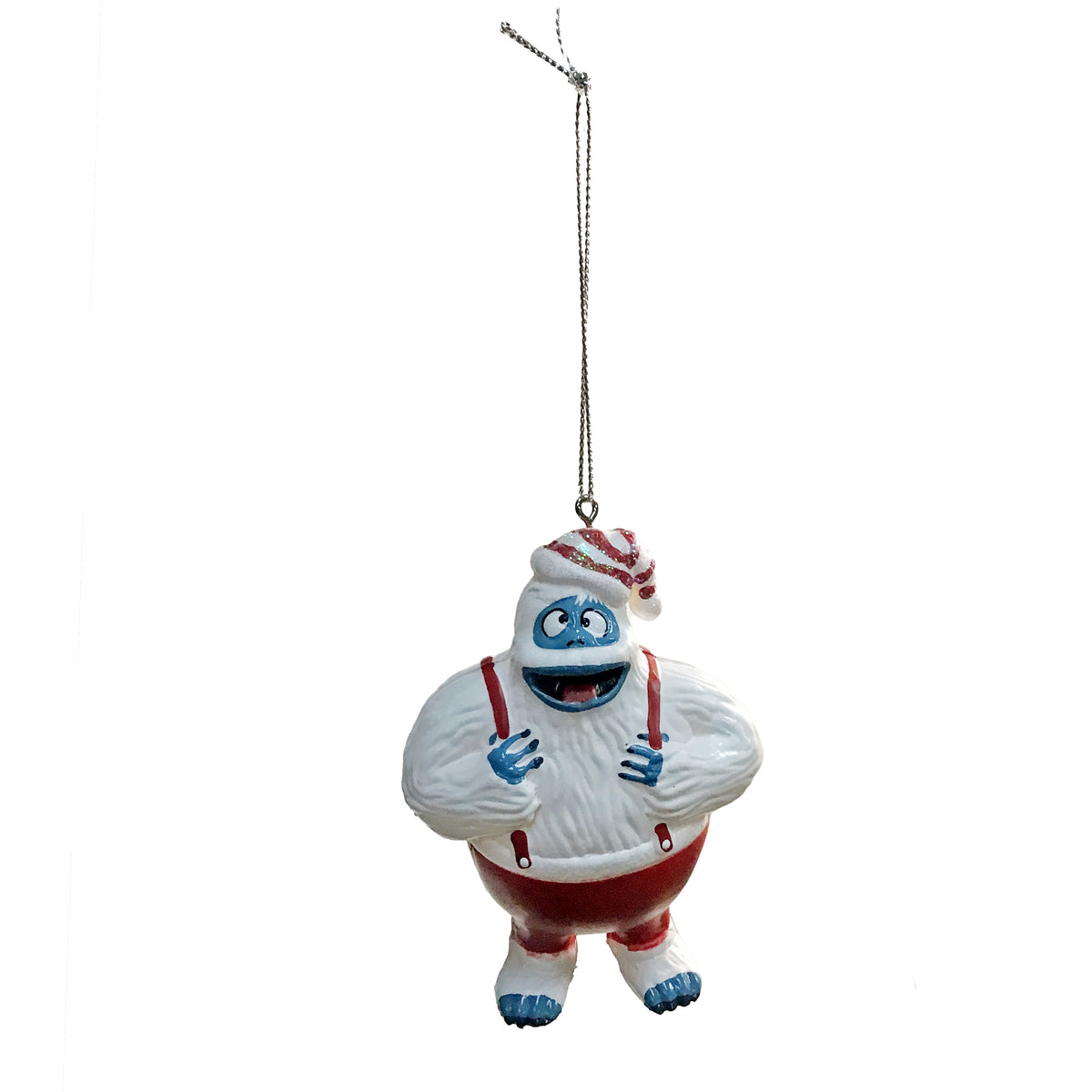 Ornament, Bumble