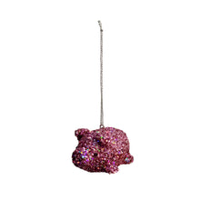 Load image into Gallery viewer, Ornament, Bedazzled Animals
