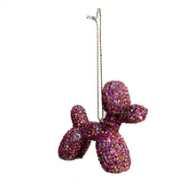 Load image into Gallery viewer, Ornament, Bedazzled Animals
