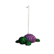 Load image into Gallery viewer, Ornament, Bedazzled Animals
