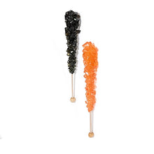 Load image into Gallery viewer, Candy - Halloween Rock Candy
