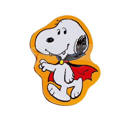 Candy - Snoopy Halloween Spirit Candy