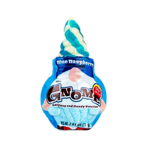 Gnome Dip N Lik