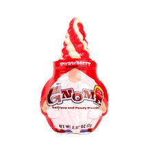 Load image into Gallery viewer, Gnome Dip N Lik
