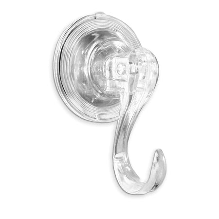 Suction cup for hanging Wishing Thread Ornaments