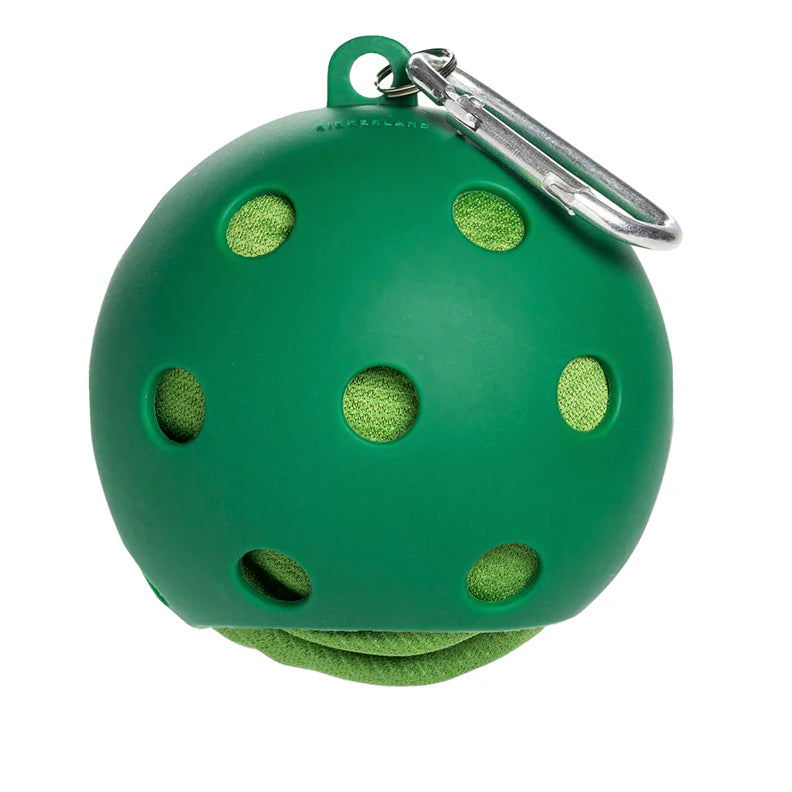 Pickleball Cooling Towel