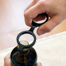 Load image into Gallery viewer, Architect Glasses Bottle Opener
