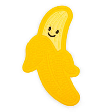 Load image into Gallery viewer, Kobe Banana Lick Mat
