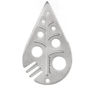 Leaf Foraging Tool