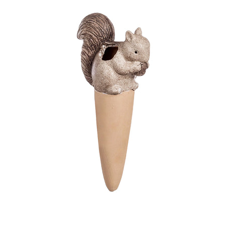 Squirrel Waterer