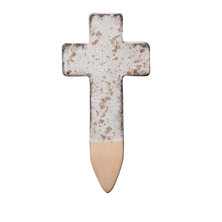 Cross Waterer