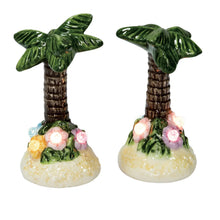 Load image into Gallery viewer, LED Palm Trees, 2 Assorted
